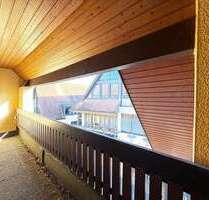 Wohnung zum Kaufen in Sachsenheim 285.000,00 € 95 m²