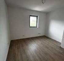 Wohnung zum Mieten in Heusenstamm 1.275,00 € 85 m²