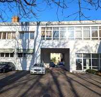 Büro in Lutherstadt Wittenberg 440.000,00 € 423.57 m²