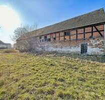 Grundstück zu verkaufen in Märkisch Linden 250.000,00 € 7880 m²