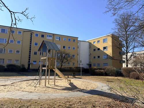 Foto - Wohnung zum Kaufen in Berlin 398.000,00 € 76 m²