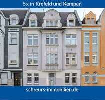 Haus zum Kaufen in Duisburg Rheinhausen 545.000,00 € 390 m² - Duisburg / Rheinhausen