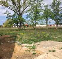 Grundstück zu verkaufen in Storkow (Mark) 149.990,00 € 746 m²