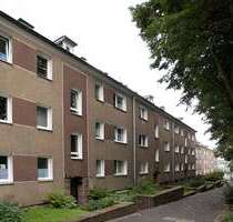 Wohnung zum Mieten in Wuppertal 342,00 € 44.4 m²