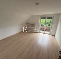 Wohnung zum Mieten in Poppenhausen 380,00 € 47 m²