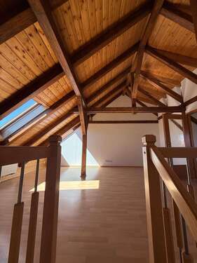 Foto - Wohnung zum Mieten in Bautzen 680,00 € 94.5 m²