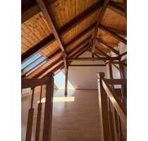 Wohnung zum Mieten in Bautzen 680,00 € 94.5 m²