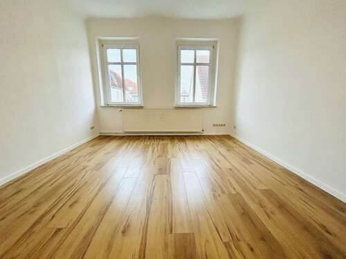 Foto - Wohnung zum Mieten in Böhlen Großdeuben 540,00 € 60 m²