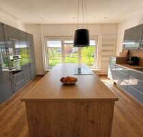 Wohnung zum Mieten in Wardenburg 1.650,00 € 220 m²