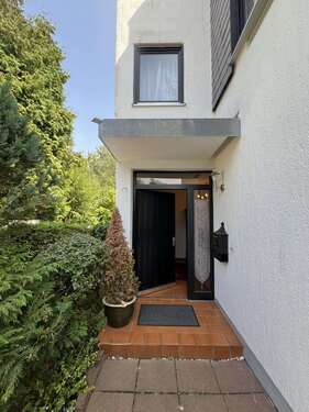 Foto - Haus zum Kaufen in Haan 549.900,00 € 146 m²