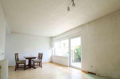 Foto - Haus zum Kaufen in Chemnitz 180.000,00 € 95 m²