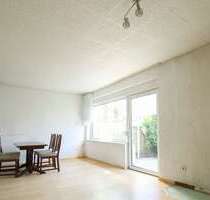 Haus zum Kaufen in Chemnitz 180.000,00 € 95 m²