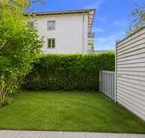 Wohnung zum Kaufen in Augsburg 300.000,00 € 76.95 m²