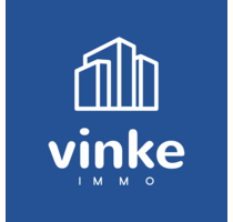 Wohnung zum Mieten in Dortmund 499,00 € 55 m²