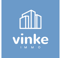 Wohnung zum Mieten in Dortmund 499,00 € 55 m²