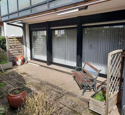 Foto - Wohnung zum Mieten in Iserlohn 690,00 € 94 m²