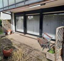 Wohnung zum Mieten in Iserlohn 690,00 € 94 m²
