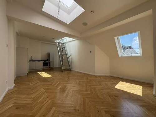 Foto - Wohnung zum Mieten in Berlin 2.199,00 € 95 m²