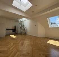 Wohnung zum Mieten in Berlin 2.199,00 € 95 m²