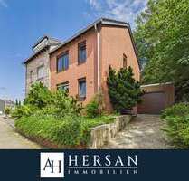 Haus zum Kaufen in Alsdorf 235.000,00 € 97.34 m²
