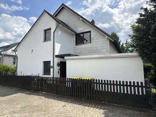 Foto - Haus zum Kaufen in Braunschweig 369.000,00 € 238 m²