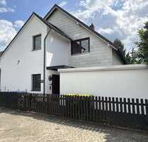 Haus zum Kaufen in Braunschweig 369.000,00 € 238 m²
