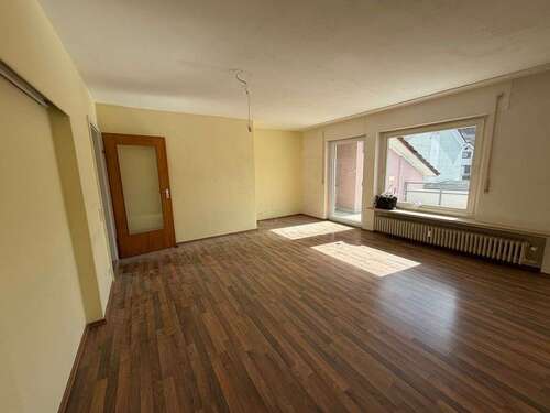 Foto - Wohnung zum Mieten in Böblingen 850,00 € 81 m²