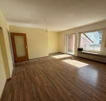 Wohnung zum Mieten in Böblingen 850,00 € 81 m²