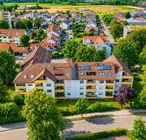 Wohnung zum Kaufen in Vöhringen 379.000,00 € 104 m²