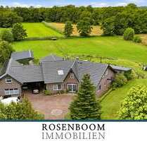 Haus zum Kaufen in Uplengen Hollen 749.000,00 € 276.28 m² - Uplengen / Hollen