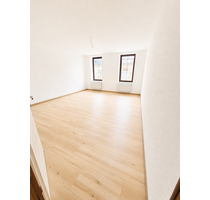 Wohnung zum Mieten in Frankenberg 460,00 € 105 m²