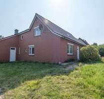 Haus zum Mieten in Hemmoor 1.100,00 € 120 m²
