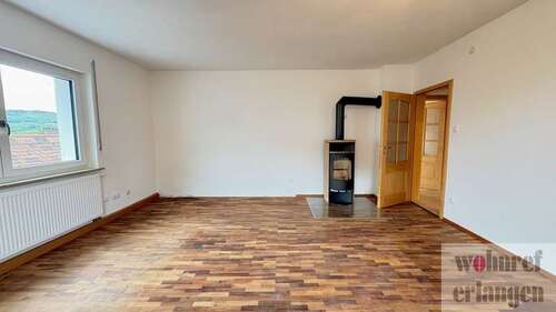 Foto - Wohnen auf Zeit in Forchheim 1.590,00 €