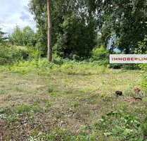 Grundstück zu verkaufen in Eichwalde 490.000,00 € 911 m²
