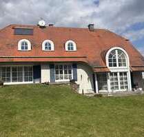 Haus zum Kaufen in Jetzendorf 890.000,00 € 260 m²