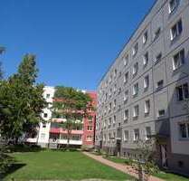 Wohnung zum Mieten in Magdeburg 376,00 € 53.73 m²