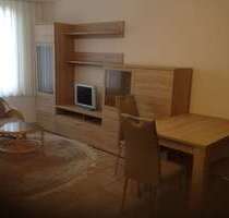 Wohnung zum Mieten in Karlsruhe 540,00 € 30 m² Wohnung zum Mieten in Karlsruhe 540,00 € 30 m²