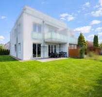 Wohnung zum Kaufen in Neu Wulmstorf 359.000,00 € 68.25 m²
