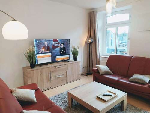 Foto - Wohnen auf Zeit in Stolberg 1.820,00 €