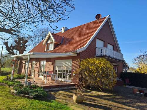 Foto - Haus zum Kaufen in Osterwald 649.000,00 € 170 m²