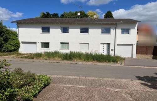 Foto - Haus zum Kaufen in Lebach 290.000,00 € 200 m²