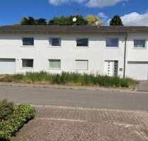Haus zum Kaufen in Lebach 290.000,00 € 200 m²