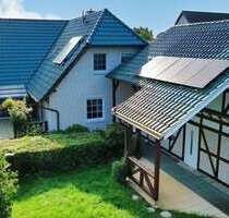 Haus zum Kaufen in Stendal 590.000,00 € 250 m²