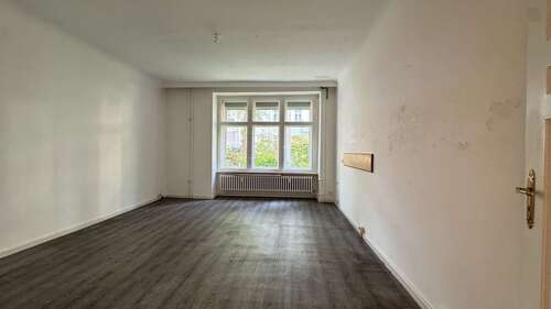 Foto - Wohnung zum Kaufen in Berlin 348.000,00 € 71.82 m²
