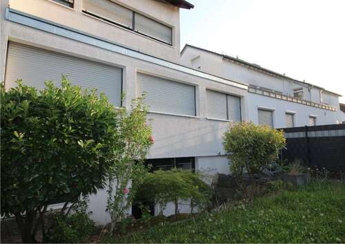 Foto - Wohnung zum Kaufen in Ludwigsburg 265.000,00 € 75.89 m²
