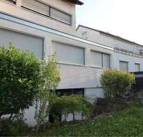 Wohnung zum Kaufen in Ludwigsburg 265.000,00 € 75.89 m²