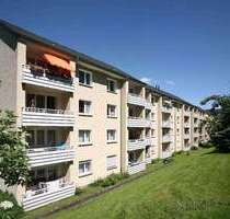 Wohnung zum Mieten in Hagen 394,75 € 57.21 m²