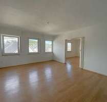 Wohnung zum Kaufen in Hofheim 299.000,00 € 84.37 m²