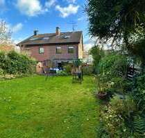 Haus zum Kaufen in Rösrath 286.000,00 € 144.41 m²