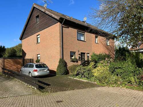 Foto - Haus zum Kaufen in Rösrath 286.000,00 € 144.41 m²